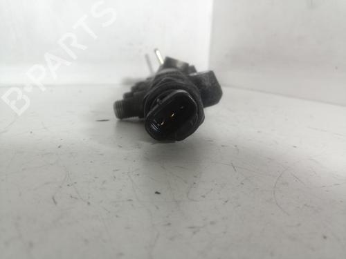 Injection rail MAZDA 5 (CR) 2.0 CD (CR19) | BP37664382M98 - Image 4