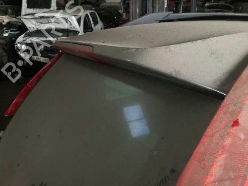 Tailgate VOLVO XC90 I (275)  | BP4659929C6 