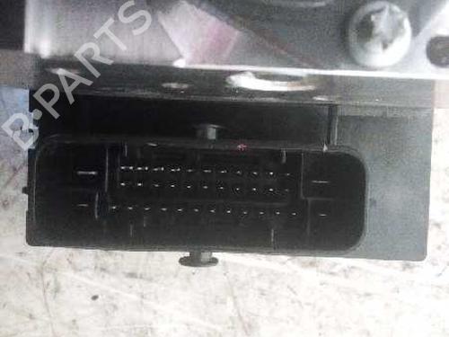ABS pump AUDI A4 B8 (8K2)  | BP2843564M43 
