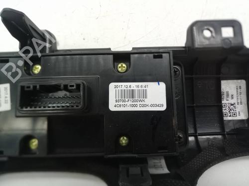 Switch KIA SPORTAGE IV (QL, QLE)  | BP13811523I30 