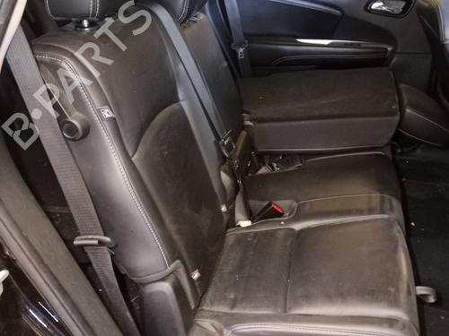 Seats set FIAT FREEMONT (345_)  | BP33759556C78  - Image 9