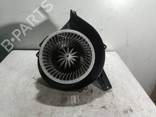 Heater blower motor VW POLO V (6R1, 6C1) 1.4 TDI | BP6824937M62 