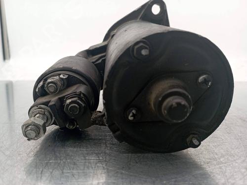 Starter BMW 3 Compact (E46) 316 ti | BP10967629M8 