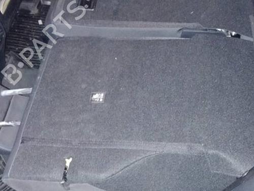 Komplet foteli TOYOTA COROLLA Hatchback (_E21_, _EA1_, _EH1_) | BP30689690C78