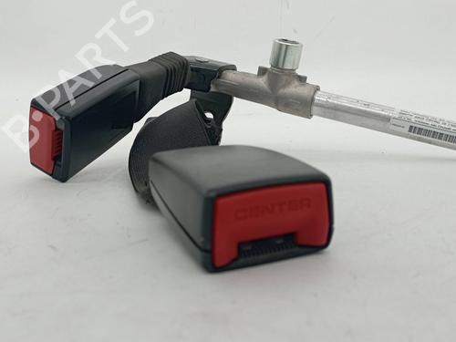 Rear right seatbelt BMW 3 (E90)  | BP17240638I28 