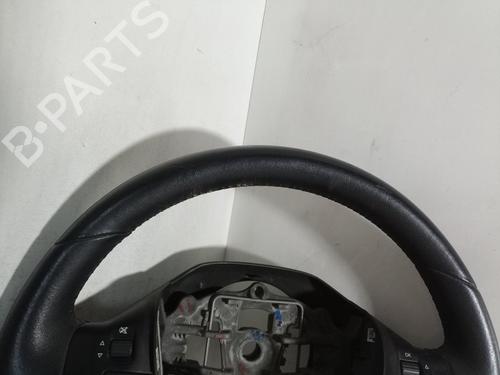 Steering wheel PEUGEOT 208 I (CA_, CC_)  | BP18862660C49 