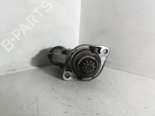 Starter AUDI A3 (8L1)  | BP10865483M8 