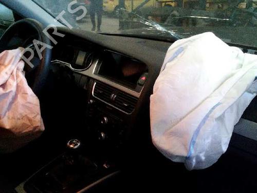 Headlight switch AUDI A4 B8 (8K2)  | BP1373132I24 