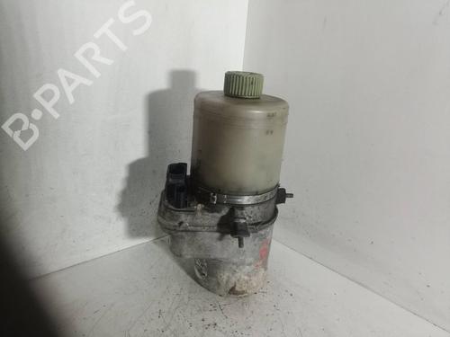 Used Other SEAT IBIZA III (6L1) [2002-2009]  16581969