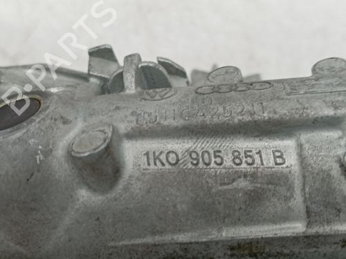 Other SEAT LEON (1P1) | BP36258754O1 - Image 2