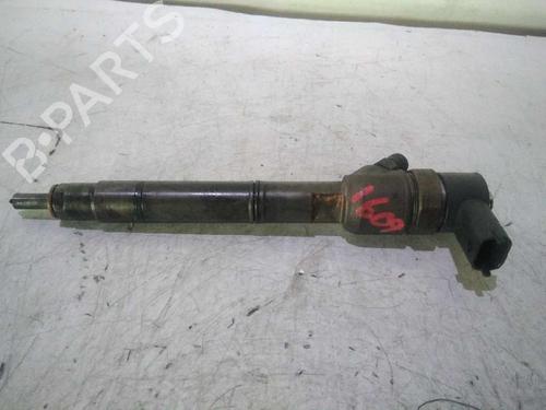 Injector HYUNDAI GETZ (TB)  | BP5021736M100 