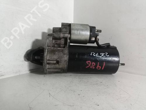 Starter FORD MONDEO II (BAP) 1.8 TD | BP10864408M8 