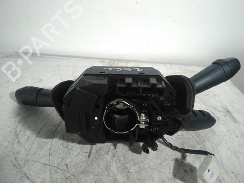 Switch FIAT BRAVO II (198_) 1.9 D Multijet (198AXC1B) | BP5607671I30 