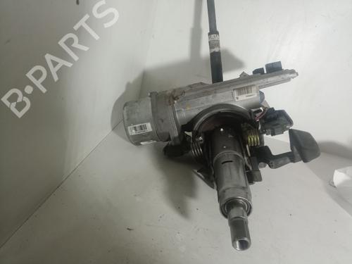 Used Steering column Steering column OPEL CORSA D (S07) [2006-2015] 33336539 33336539