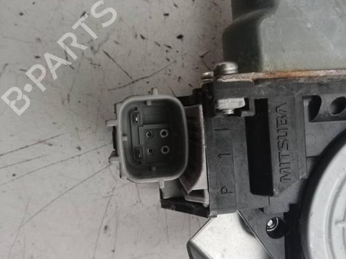 Front right window mechanism NISSAN JUKE (F15)  | BP16582352C23 