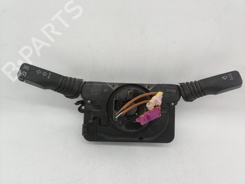 Used Switch OPEL ZAFIRA / ZAFIRA FAMILY B (A05) [2005-2019]  29746893