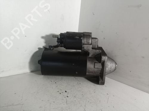 Starter FORD FOCUS II Saloon (DB_, FCH, DH) | BP38595858M8 - Image 3