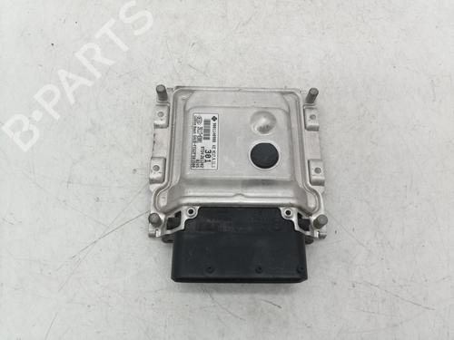 Used Engine control unit (ECU) Engine control unit (ECU) 38408462 38408462