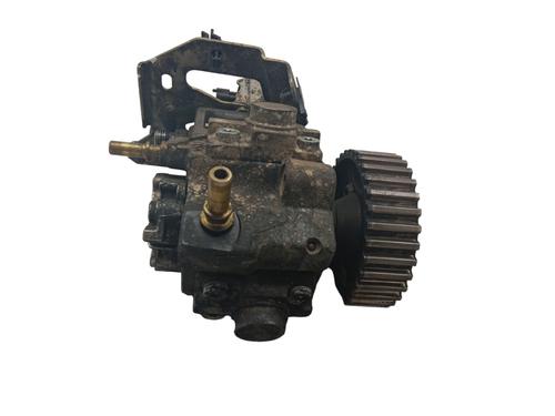 Used Injection pump MAZDA 3 Saloon (BK) 1.6 DI Turbo (BK12Y) (109 hp) 22329452