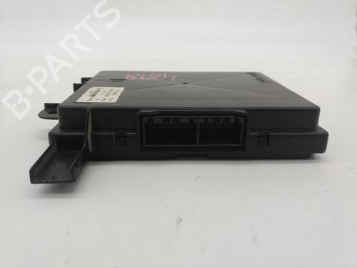 Electronic module MITSUBISHI LANCER VIII (CY_A, CZ_A)  | BP20656083M83 