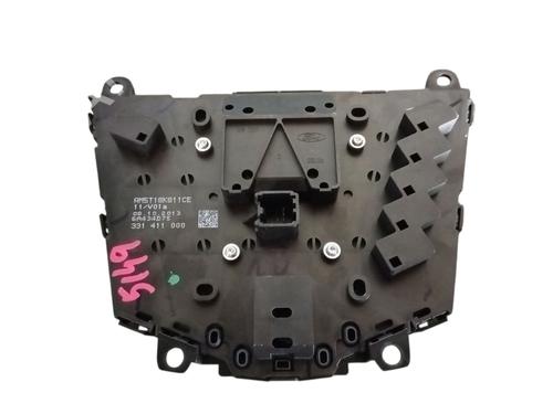 Switch FORD C-MAX II (DXA/CB7, DXA/CEU)  | BP29289899I30 
