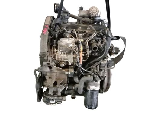 Used Engine SEAT CORDOBA (6K1, 6K2) 1.9 TDI (110 hp) 30689677