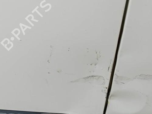 BP31593203C75 main image