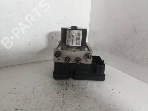 abs-pump-fiat-doblo-cargo-263_-2010-39185192 main image