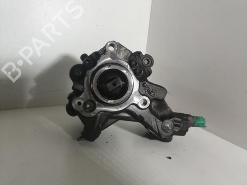 Used Injection pump Injection pump PEUGEOT 407 (6D_) 2.0 (6DRFNB, 6DRFNE) (136 hp) 33456072 33456072