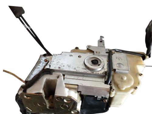 Front left lock LEXUS GS (_S16_) 430 (UZS161_, UZS161R) | BP29418708C98 