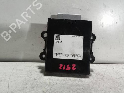 Electronic module MITSUBISHI MIRAGE / SPACE STAR VI Hatchback (A0_A) 1.2 (A03A) | BP7228879M83 