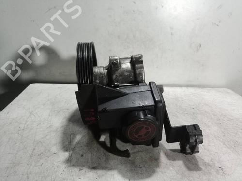 Steering pump PEUGEOT 206 Hatchback (2A/C)  | BP6686346M99 