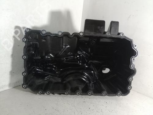 Used Oil sump BMW 3 (F30, F80) 320 i (184 hp) 19065956