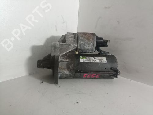 Used Starter Starter 34366197 34366197