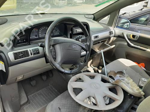 - Image 6