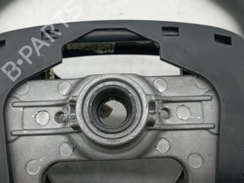 Steering wheel HYUNDAI i10 II (BA, IA) 1.2 | BP19422859C49 