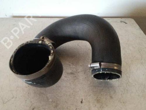 Pipe LAND ROVER RANGE ROVER SPORT II (L494) 3.0 SDV6 4x4 | BP14303084M125