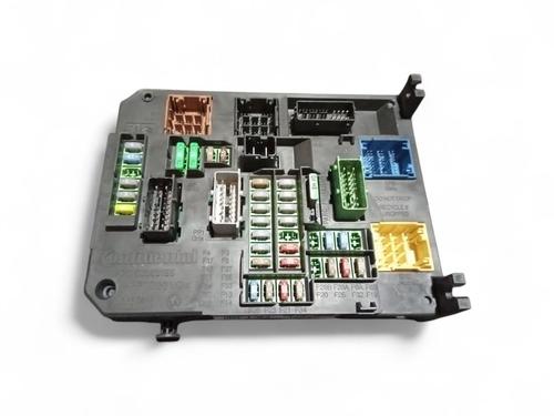 fuse-box-citroen-ds4-nx_-2011-2012-2013-2014-2015-32374759 main image