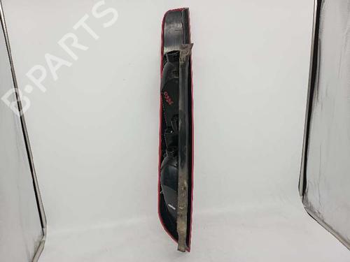 Right taillight FORD FOCUS II (DA_, HCP, DP) 1.8 TDCi | BP10498693C35 