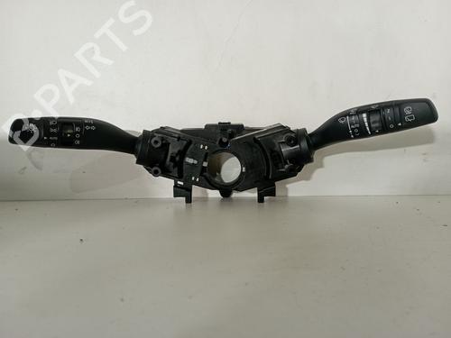 Used Switch Switch KIA NIRO I (DE) [2016-2022] 33936060 33936060