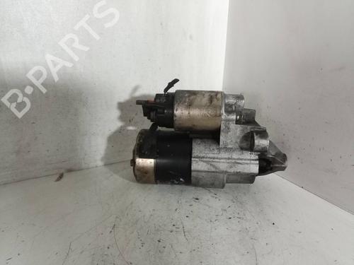 Starter RENAULT CLIO II (BB_, CB_)  | BP13236050M8 