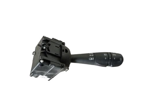 Used Headlight switch DACIA LODGY (JS_) [2012-2025]  30479532