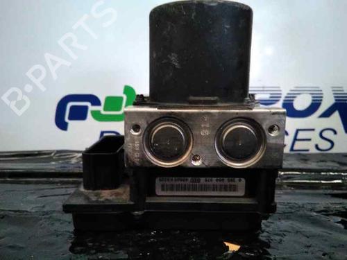 ABS pump BMW 5 (E60)  | BP1099334M43 