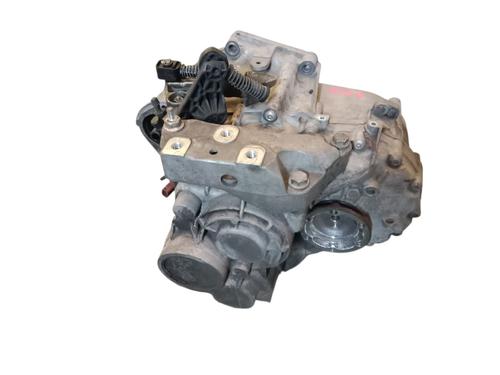 Gearbox SEAT LEON (1P1) | BP37801725M3 - Image 2