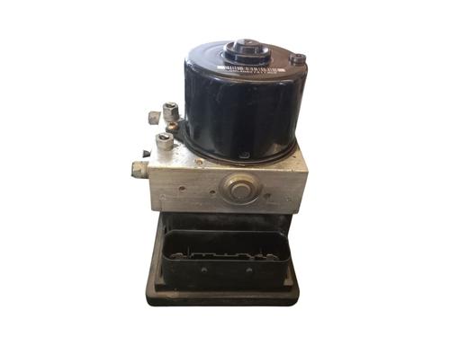 Used ABS pump OPEL ASTRA H (A04) 1.8 (L48) (125 hp) 30327264