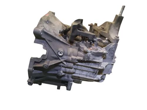 Gearbox FORD MONDEO III Saloon (B4Y)  | BP25754491M3 