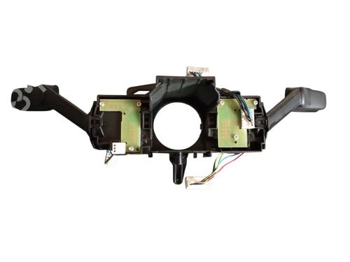 Used Switch SEAT LEON ST (5F8) [2012-2020]  29239046