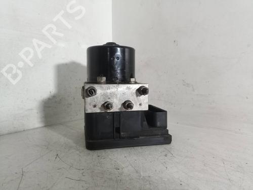 ABS Bremseaggregat OPEL ASTRA H (A04) 1.7 CDTI (L48) (100 hp) 11215719
