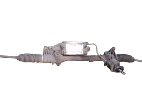 Used Steering rack Steering rack VW CADDY ALLTRACK IV MPV (SAB) [2015-2020] 33759549 33759549
