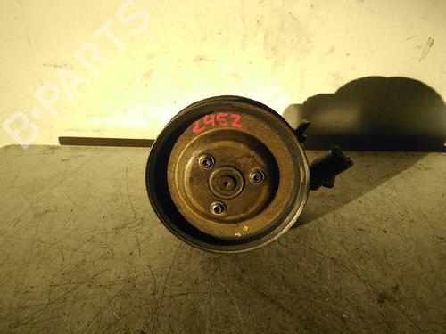 Steering pump HONDA CIVIC VI Fastback (MA, MB)  | BP6145998M99 